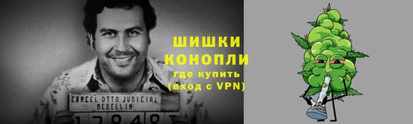 ешки Балабаново