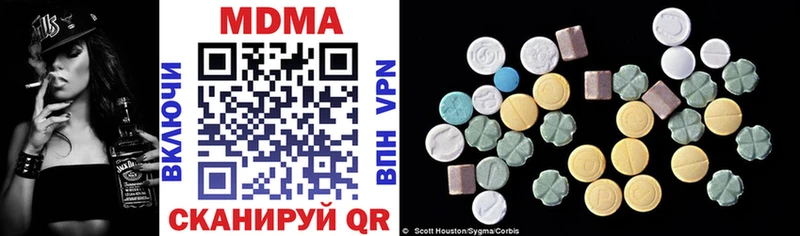 наркота  Шумиха  MDMA молли 